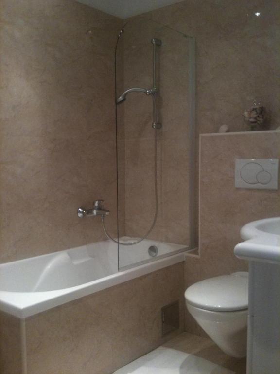 Villa Mare Crikvenica Room photo